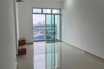 The Aliff Residences