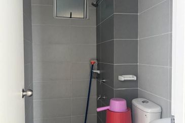 The Aliff Residences