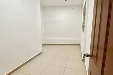 Taman Desa Cemerlang