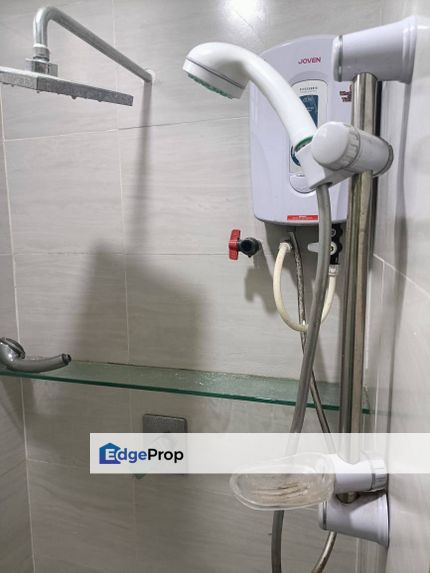 Tmn Bukit Kempas Double sty Renovated unit , Johor, Johor Bahru