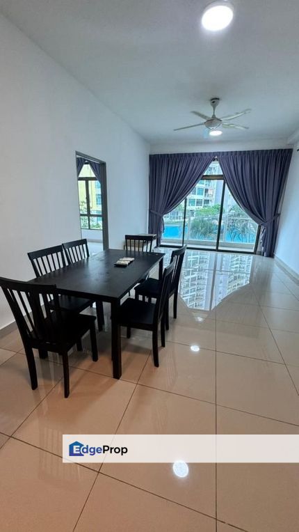 Tmn Seirra Perdana single sty sri Alam , Johor, Masai