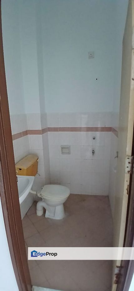Tmn Bukit Indah Single sty Renovated House , Johor, Johor Bahru
