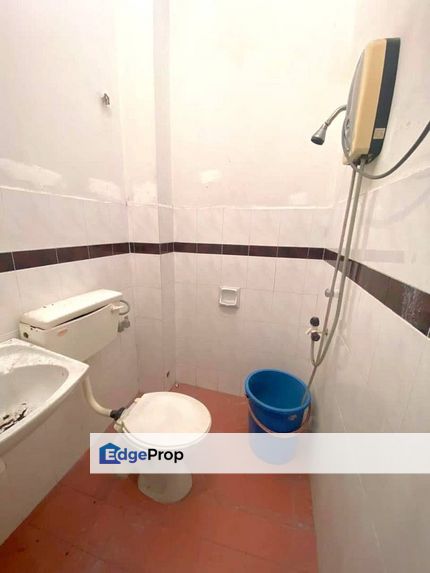 Tmn Bukit Indah Single sty Renovated unit , Johor, Johor Bahru