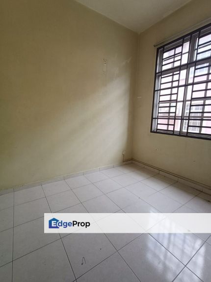 Tmn Setai Indah 12 Double sty unit , Johor, Johor Bahru
