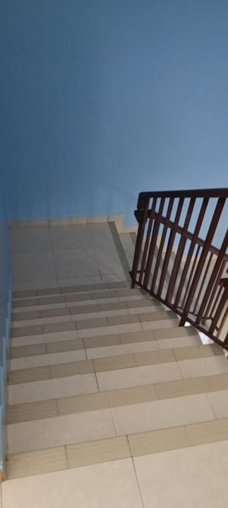 Bandar Pulai Jaya Double storey Fully Renovated unit , Johor, Kangkar Pulai