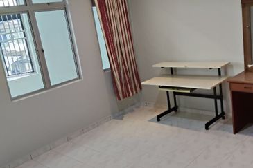 Bandar Baru Permas Jaya