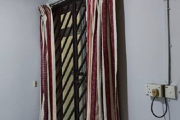 Bandar Baru Permas Jaya