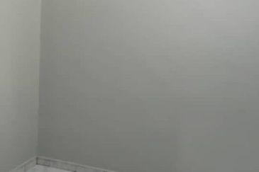 Bandar Baru Permas Jaya