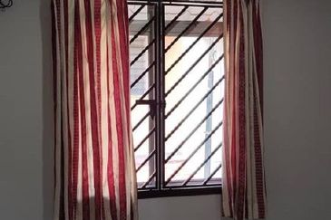 Bandar Baru Permas Jaya