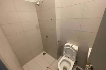 Bandar Baru Permas Jaya