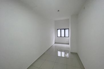 Bandar Baru Permas Jaya