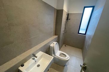 Bandar Baru Permas Jaya