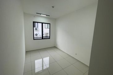 Bandar Baru Permas Jaya