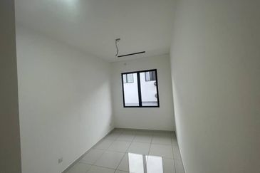 Bandar Baru Permas Jaya