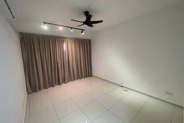 Bandar Baru Permas Jaya