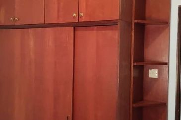 Bandar Baru Permas Jaya