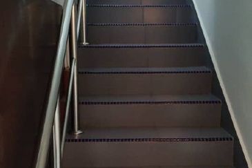 Bandar Baru Permas Jaya