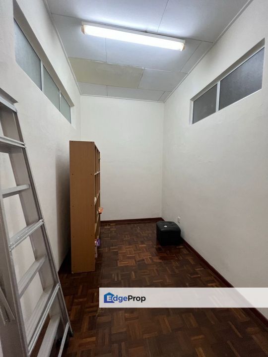 Taman Pulai Indah Double storey Renovated unit , Johor, Kangkar Pulai