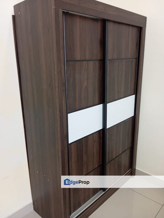 Tmn Pulai Indah Amber Hill Single sty Corner Lot , Johor, Kangkar Pulai