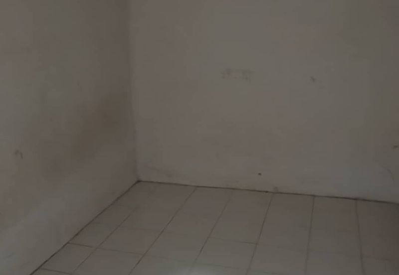 Taman Tampoi Indah 2