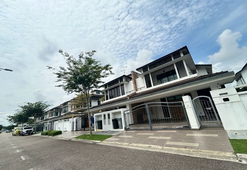 Golf East @ Horizon Hills