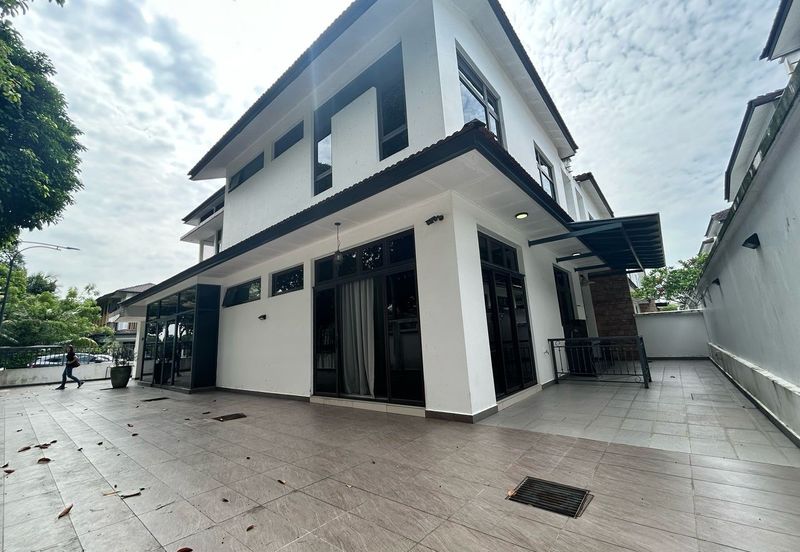 Golf East @ Horizon Hills