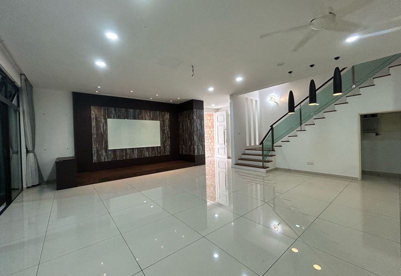 Golf East @ Horizon Hills