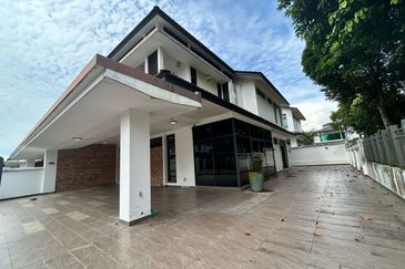 Golf East @ Horizon Hills