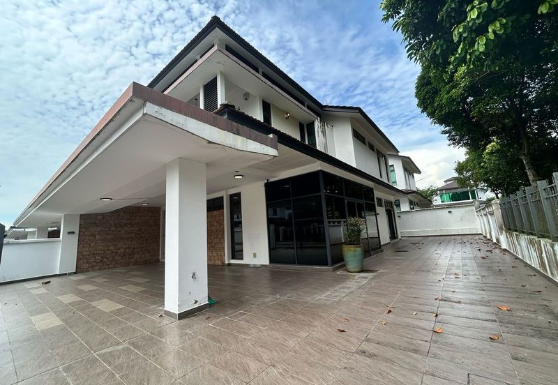 Golf East @ Horizon Hills