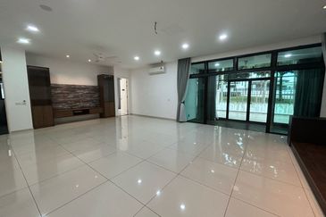 Golf East @ Horizon Hills