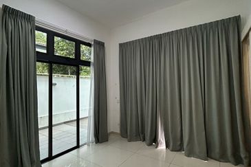 Golf East @ Horizon Hills