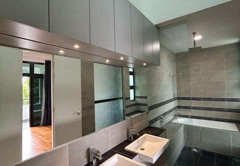 Golf East @ Horizon Hills