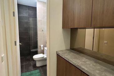 Golf East @ Horizon Hills