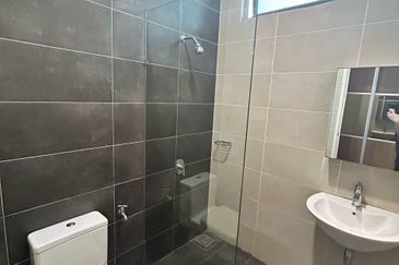 Golf East @ Horizon Hills