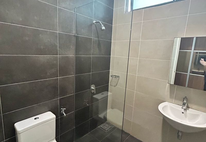 Golf East @ Horizon Hills