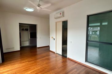 Golf East @ Horizon Hills