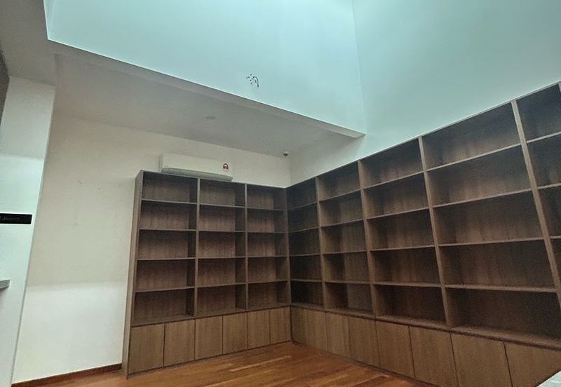 Golf East @ Horizon Hills