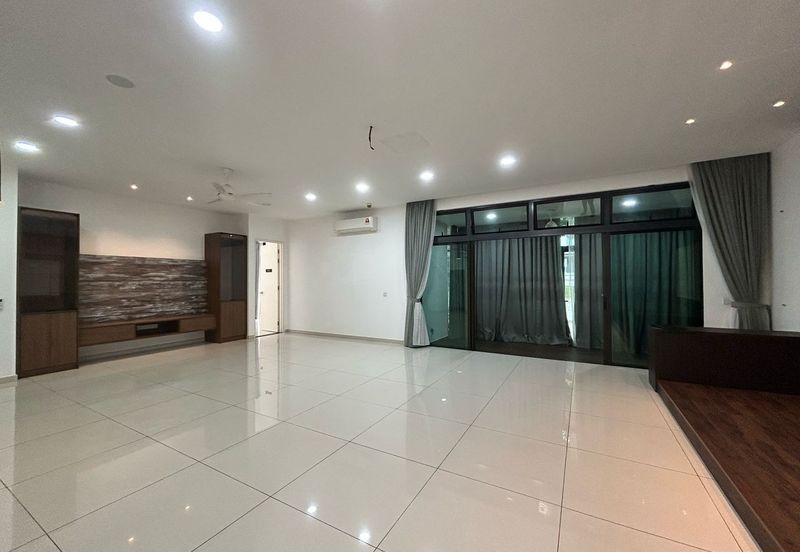 Golf East @ Horizon Hills