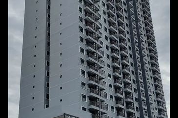 1Medini & Medini Signature