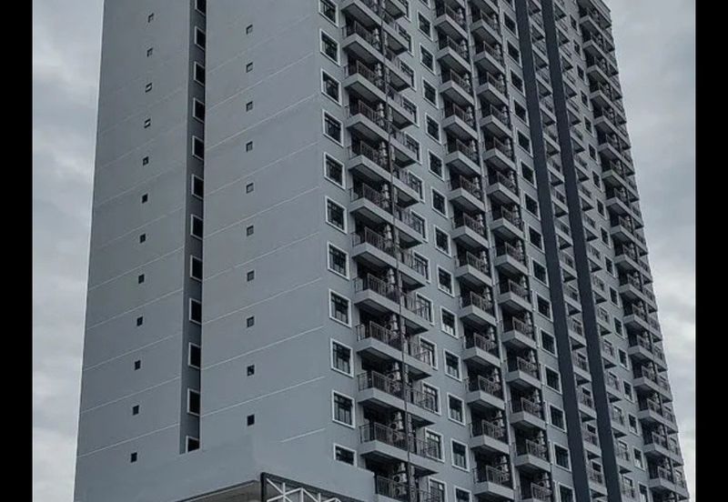 1Medini & Medini Signature