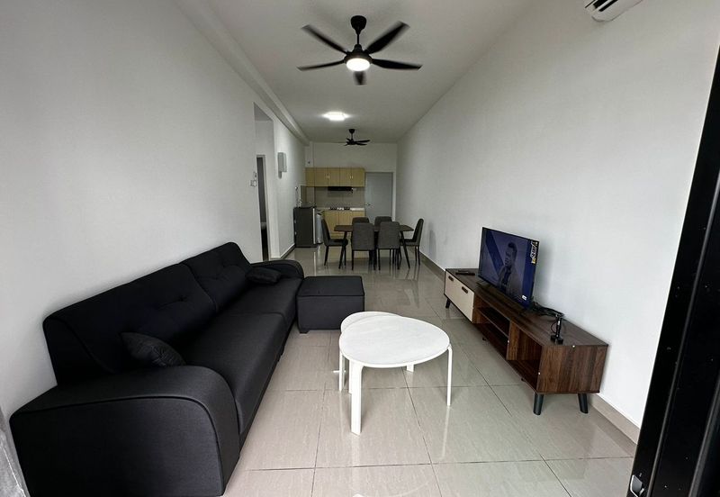 1Medini & Medini Signature