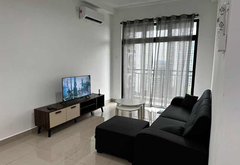 1Medini & Medini Signature