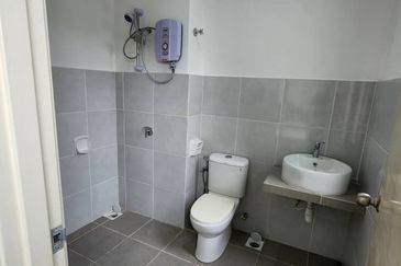 BUKIT PELALI @ PENGERANG