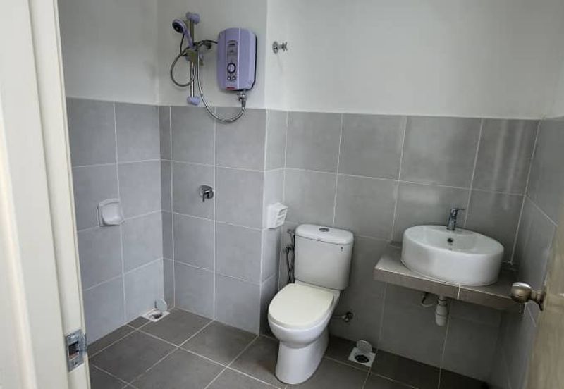 BUKIT PELALI @ PENGERANG