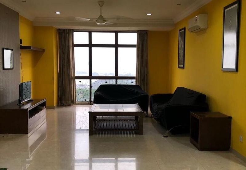 Aloha Tower Condominium