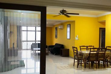 Aloha Tower Condominium