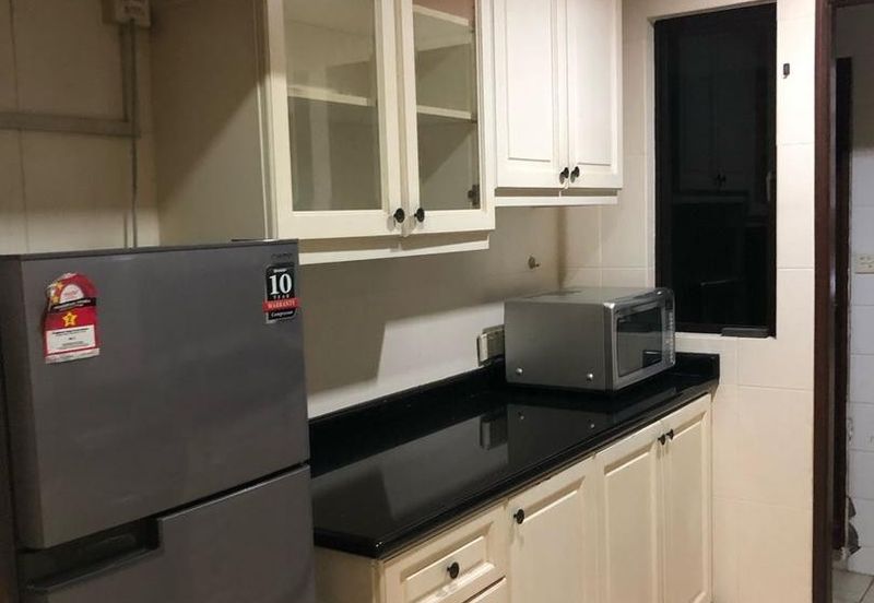 Aloha Tower Condominium