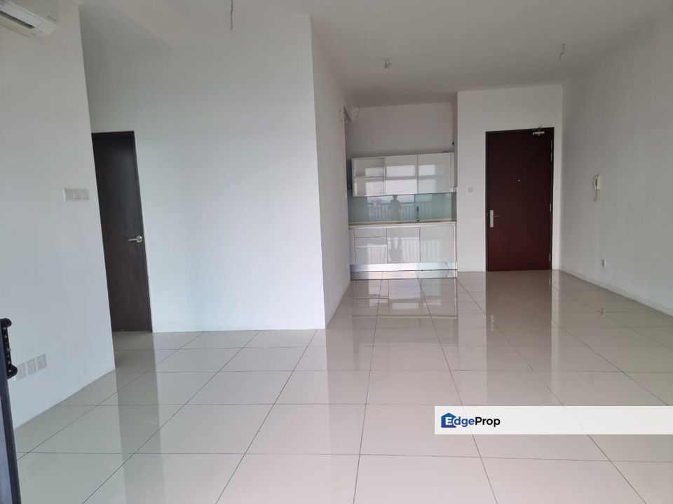 Taman Perling 8scape, Johor, Johor Bahru