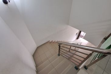 Pisonia Ville Phase 1