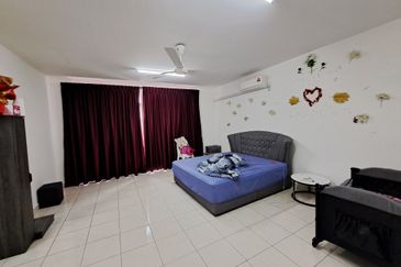 Pisonia Ville Phase 1